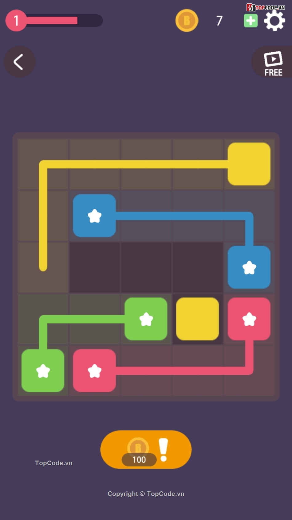 puzzle game,number link,number shooter,one line puzzle